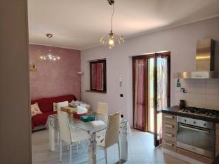 Sandra house Certaldo - Certaldo - 5