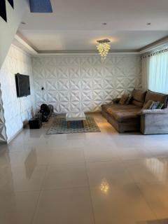 Casa de luxo familiar - São Pedro da Aldeia - 8