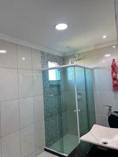 Casa de luxo familiar - São Pedro da Aldeia - 7