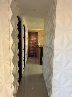 Casa de luxo familiar - São Pedro da Aldeia - 2