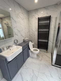 The Foresters Cottage - 6