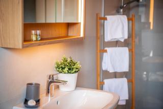 Apartment Domus - Merano - 3