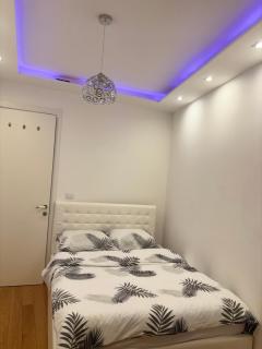 Apartman 888 - Banja Luka - 9
