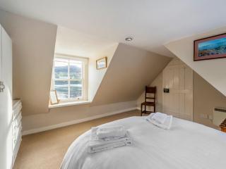 Faodail - Plockton - 4