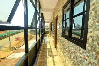 Valencia Homestay - Māvalli - 6
