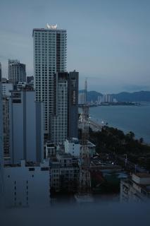 Alana Nha Trang Beach Hotel - 5