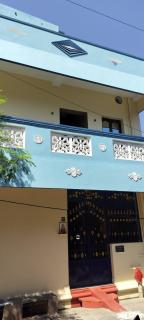 Devas Home Stay - Pondicherry - 2