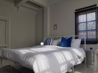 15min BKK Airport Free Pick up - W House Ramkhamhaeng Modern Loft - Ban Bang Chan - 5