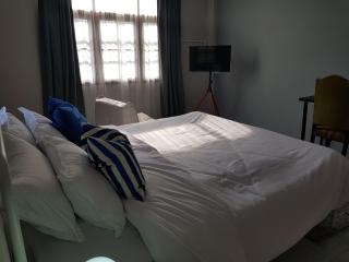 15min BKK Airport Free Pick up - W House Ramkhamhaeng Modern Loft - Ban Bang Chan - 7