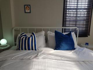 15min BKK Airport Free Pick up - W House Ramkhamhaeng Modern Loft - Ban Bang Chan - 9