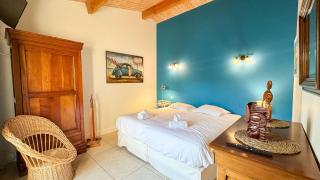 Magnifique Villa avec sa piscine et son billard - Saint-Martin-de-Ré - 3