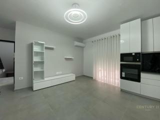 Selite Tirane - Tirana - 3