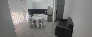 Selite Tirane - Tirana - 2