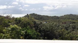 Casa das Brisas - Pipa - 8