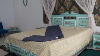 Dar Morjana - Sousse - 3