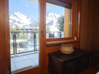 Hostdomus - Good Vibes Apartment - Sestriere - 3