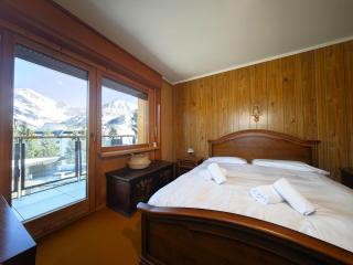 Hostdomus - Good Vibes Apartment - Sestriere - 4