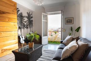 Cornelia 31- Your Home in Santander - Santander - 0