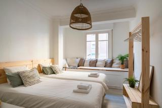 Cornelia 31- Your Home in Santander - Santander - 8