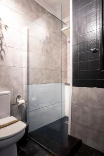Cornelia 31- Your Home in Santander - Santander - 7