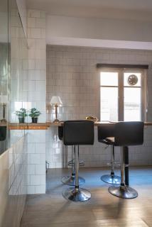 Cornelia 31- Your Home in Santander - Santander - 6
