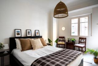 Cornelia 31- Your Home in Santander - Santander - 5