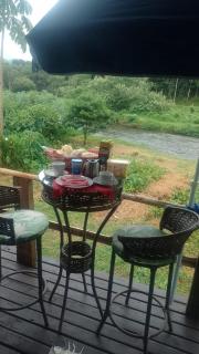 Casa bellavista - Resende - 0