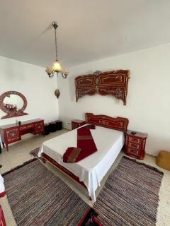 Dar Morjana - Sousse - 7