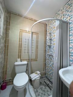 Dar Morjana - Sousse - 6