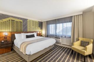 Best Western Plus Milwaukee West - Milwaukee - 4