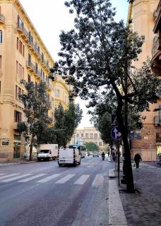 Casa O'Tama - Palermo - 2
