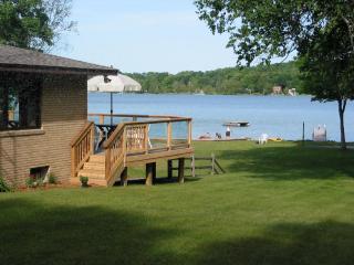 Beautiful Walloon Lake Home - August Availability - Petoskey - 7