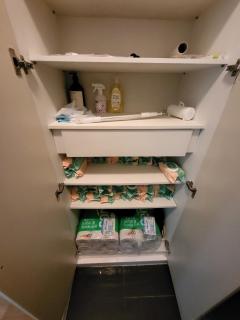 2-2609 #Gangnam Stn, 5-min #Yeoksam Stn, 3-min #OTT - 1