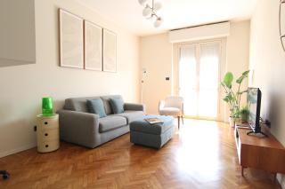 Bamboo Milano Inama - Milán - 6