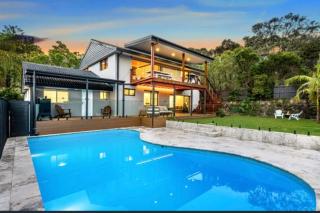 Ausykillar - Forestville - 0