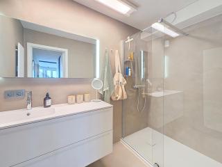 Premium Holidays - Modern flat Seaview at Nieuwpoort - 6