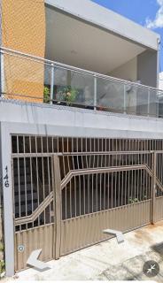 Casa COP30 - Belém - 2