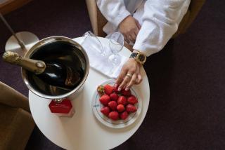 Salugral Termal Resort - 2