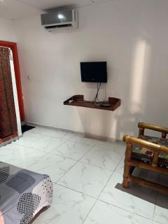 La bonne fourchette - 4