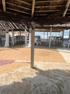 La bonne fourchette - 2