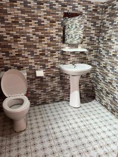 La bonne fourchette - 1