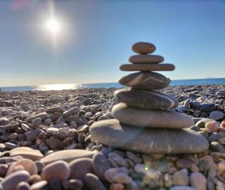 Ad un passo dal mare - Pietra Ligure - 4
