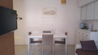 Ad un passo dal mare - Pietra Ligure - 2