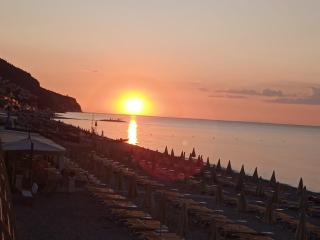 Ad un passo dal mare - Pietra Ligure - 1