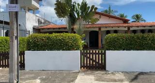 House in the city - Salinas - 7