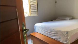 House in the city - Salinas - 6