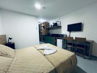 Belo apartamento disponível - SG 107 - João Pessoa - 6