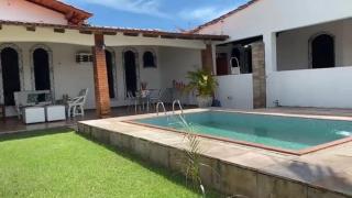 House in the city - Salinas - 1