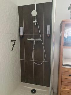 Au Son du Clocher - 1