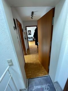 Dreamlike Maisonette Apartment - Friburgo in Brisgovia - 5